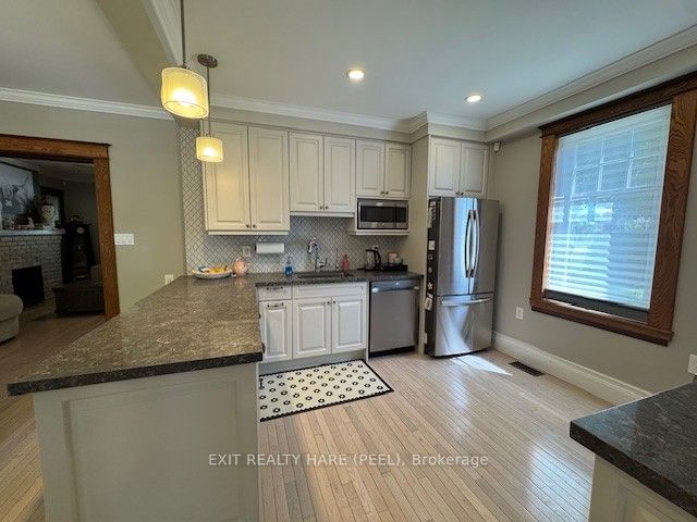 256 Broadway Avenue, Orangeville, ON L9W 1K7 photo 5