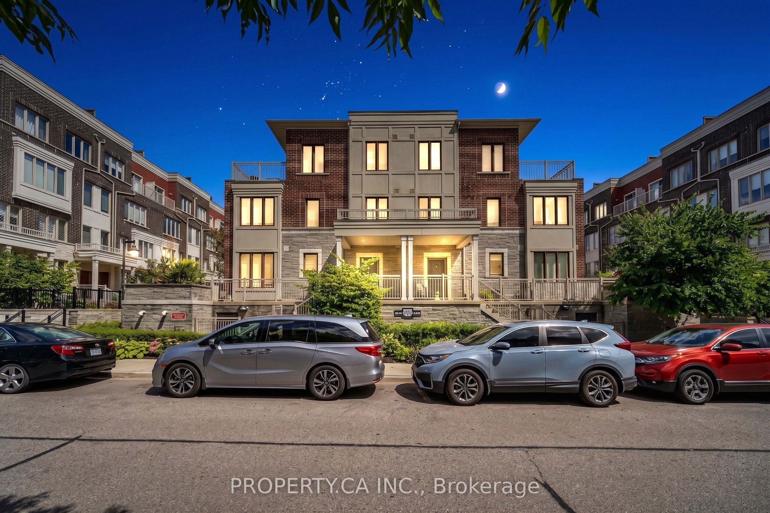 135 Long Branch Avenue 7, Toronto, ON M8W 0A9 photo 4