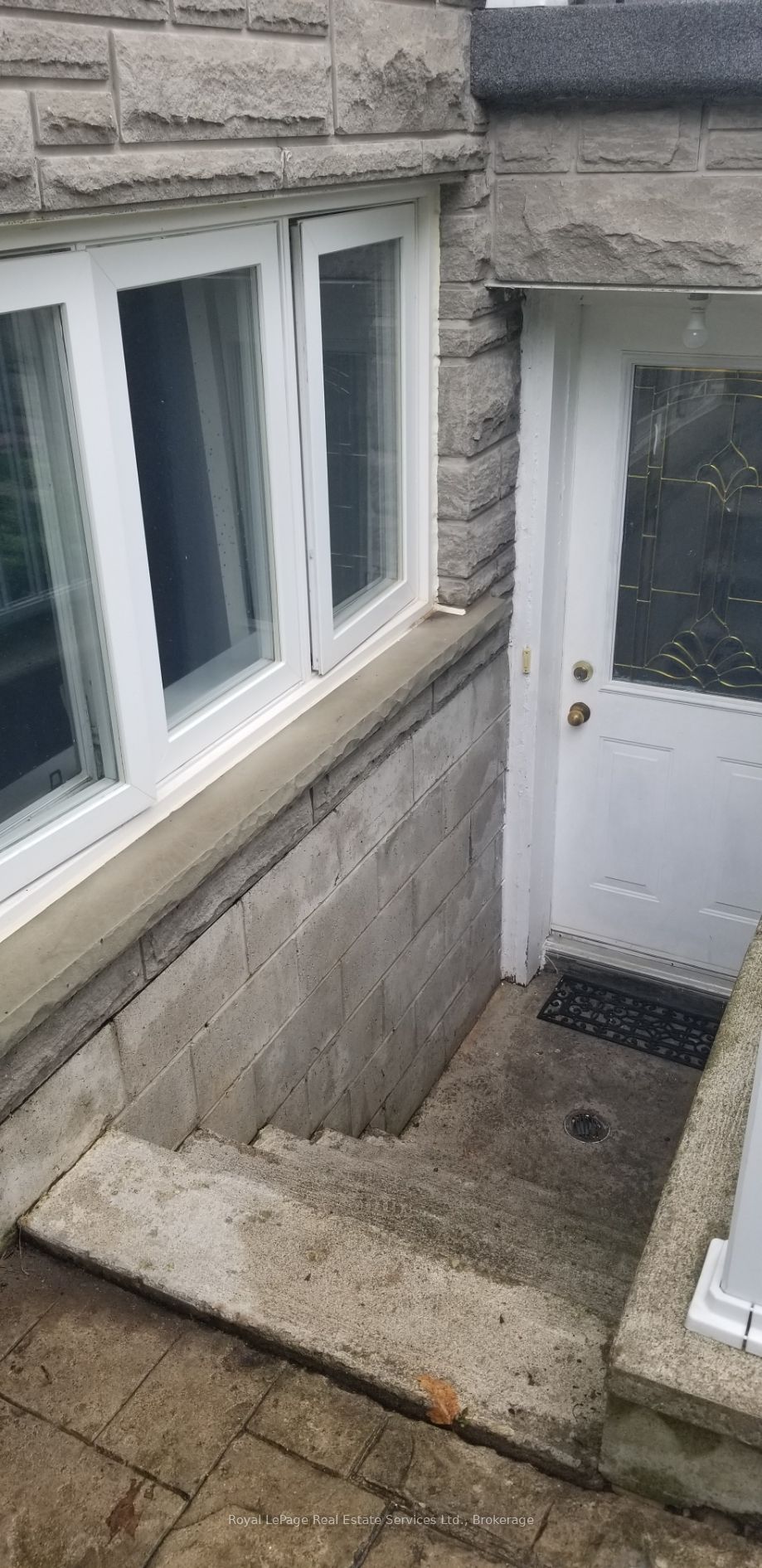 570 Fourth Line BSMT, Oakville, ON L6L 5A7