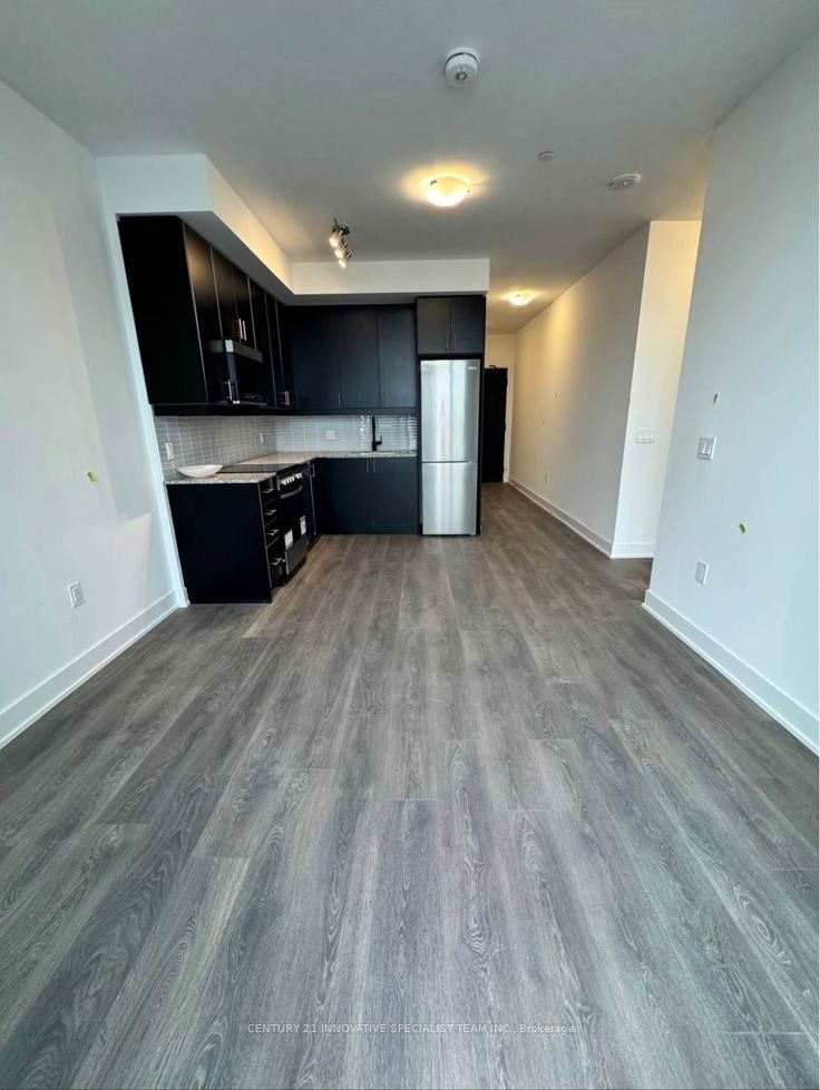 2333 Khalsa Gate 408, Oakville, ON L6M 0X7 photo 3