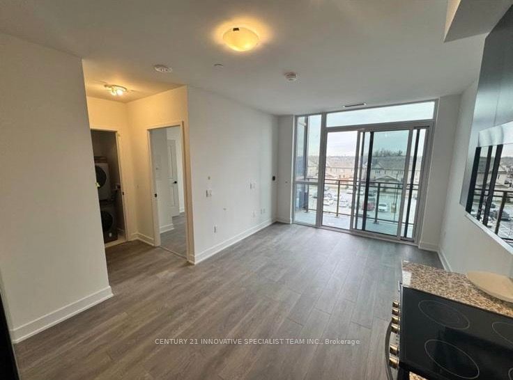 2333 Khalsa Gate 408, Oakville, ON L6M 0X7 photo 5