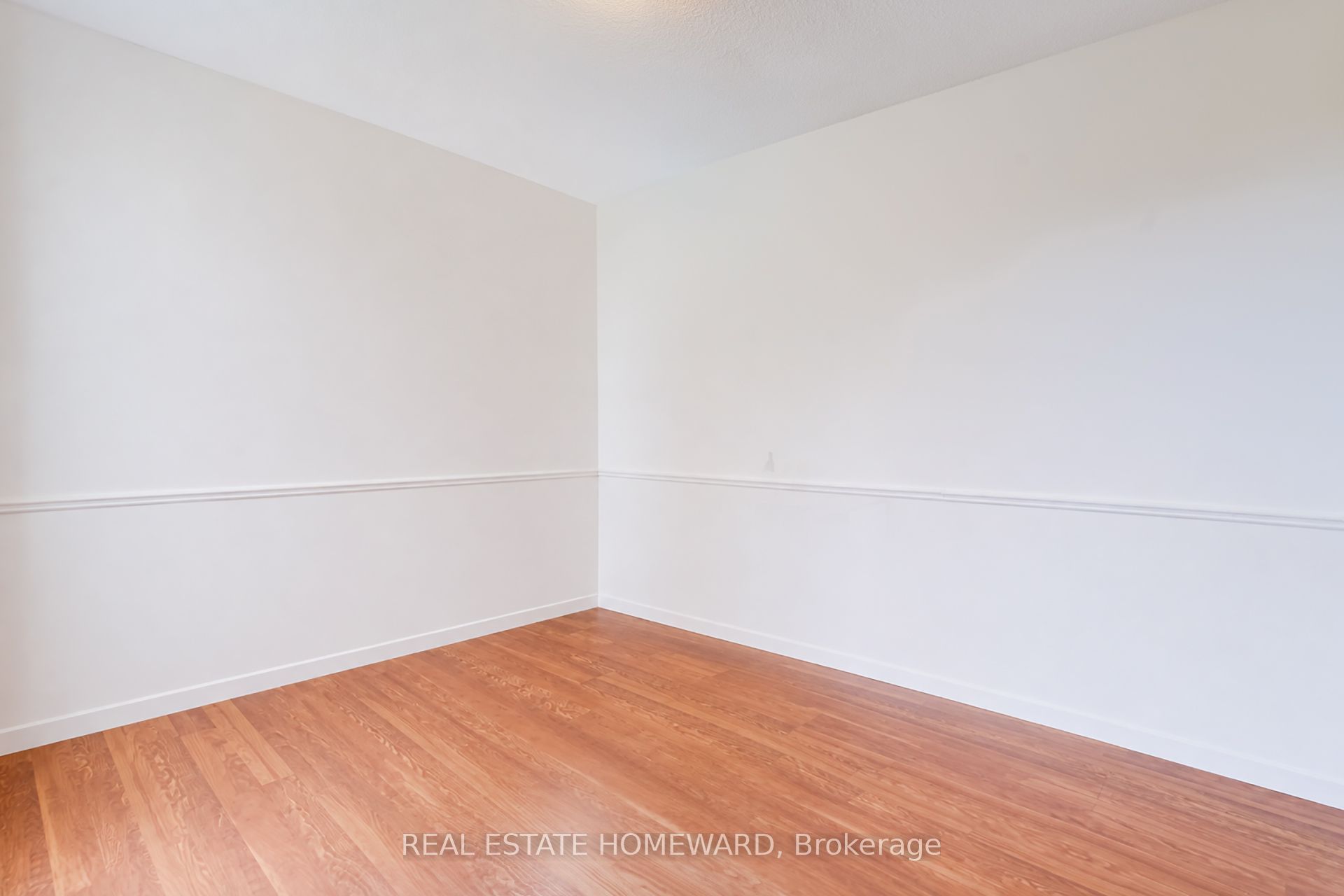 60 Southport Street 218, Toronto, ON M6S 3N4 photo 5