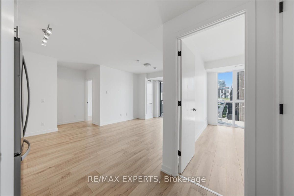 335 Wheat Boom Drive 203, Oakville, ON L6H 7Y1 photo 5