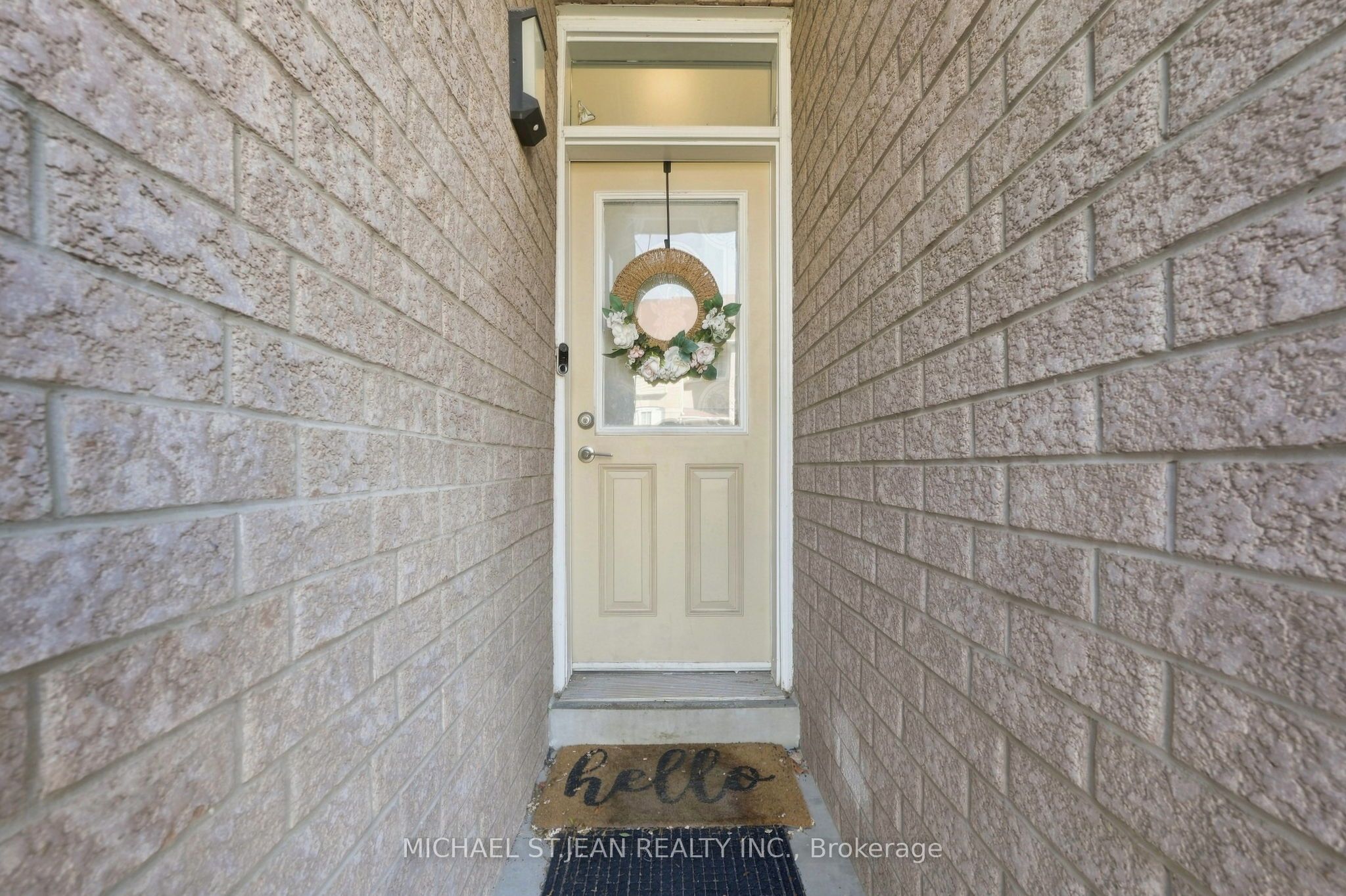51 Mount Dennis Drive, Toronto, ON M6M 5H5 photo 4