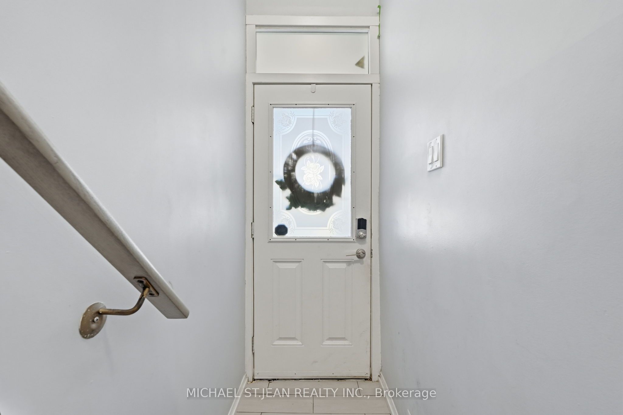 51 Mount Dennis Drive, Toronto, ON M6M 5H5 photo 5