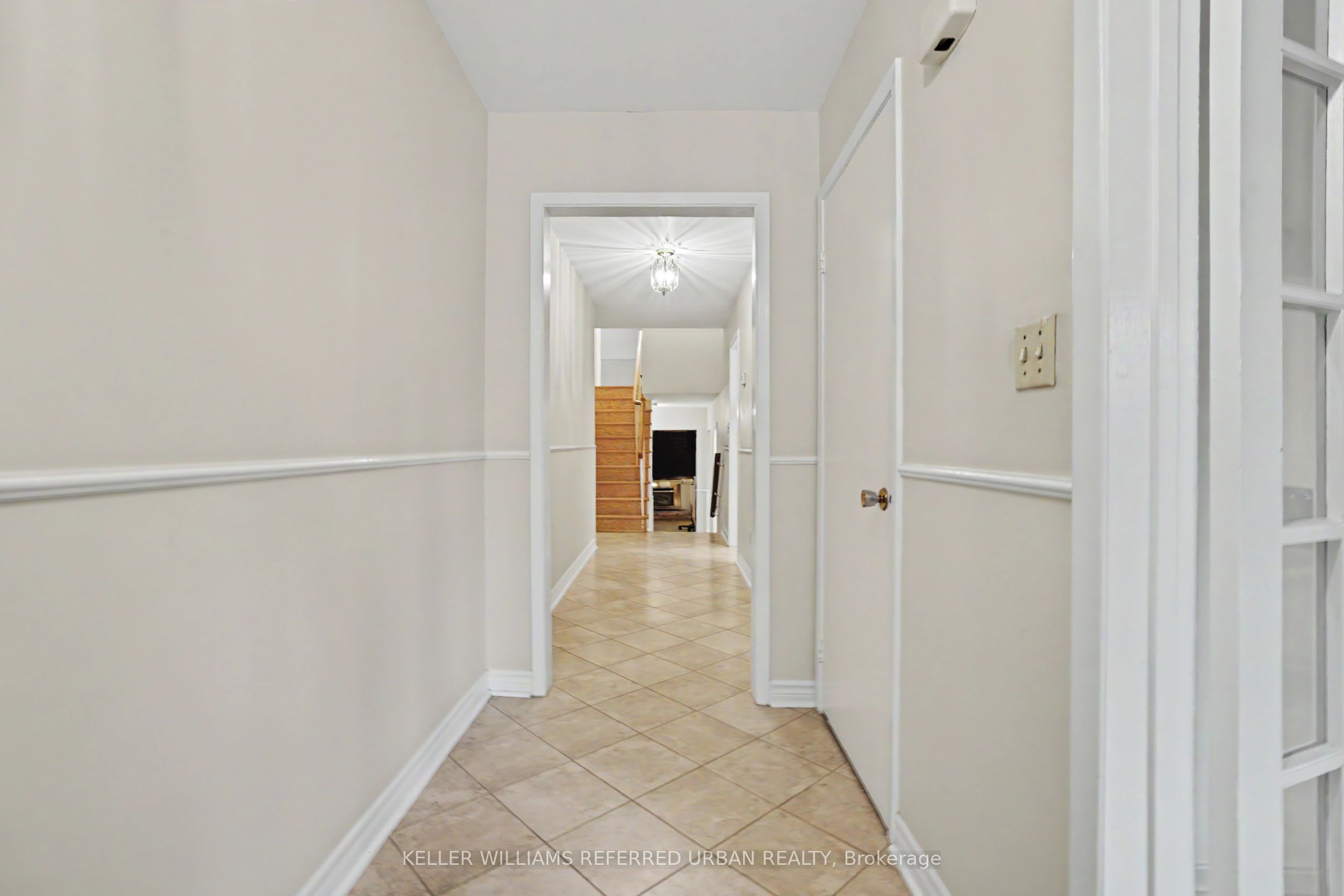 2653 Constable Road, Mississauga, ON L5J 1W3 photo 4