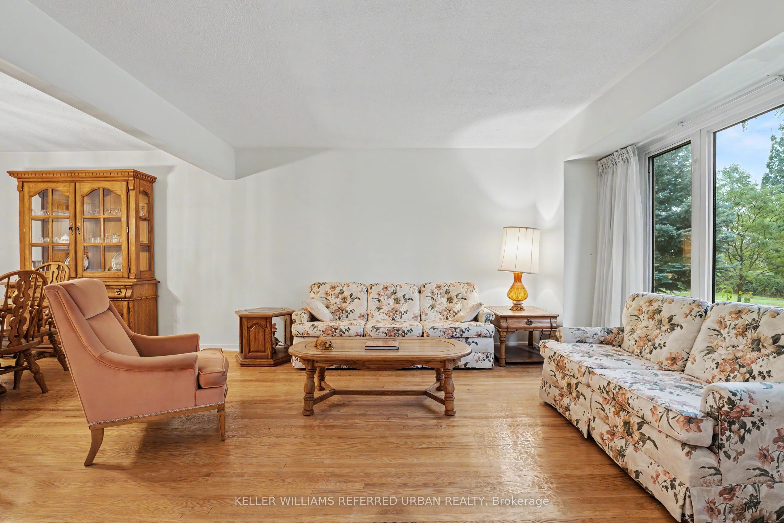 2653 Constable Road, Mississauga, ON L5J 1W3 photo 5