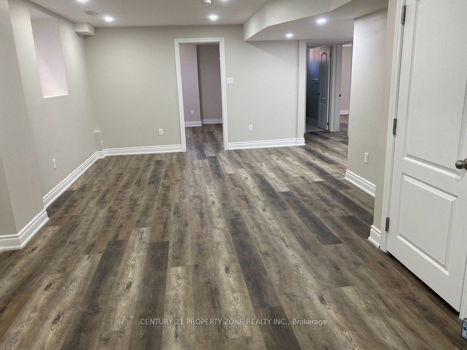 15234 Danby Road Lower, Halton Hills, ON L7G 0M5 photo 3