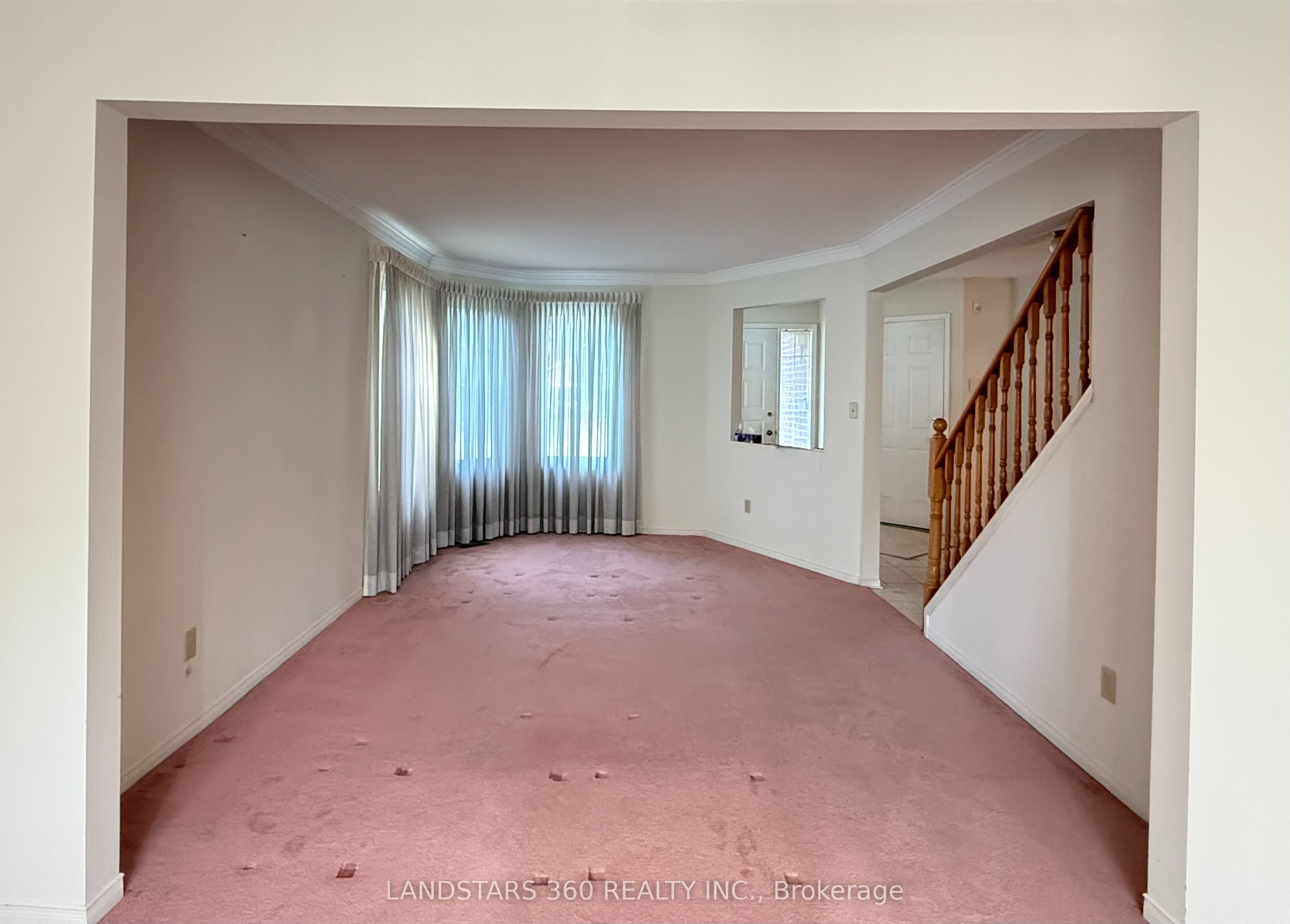 4535 Gullfoot Circle, Mississauga, ON L4Z 2K3 photo 5