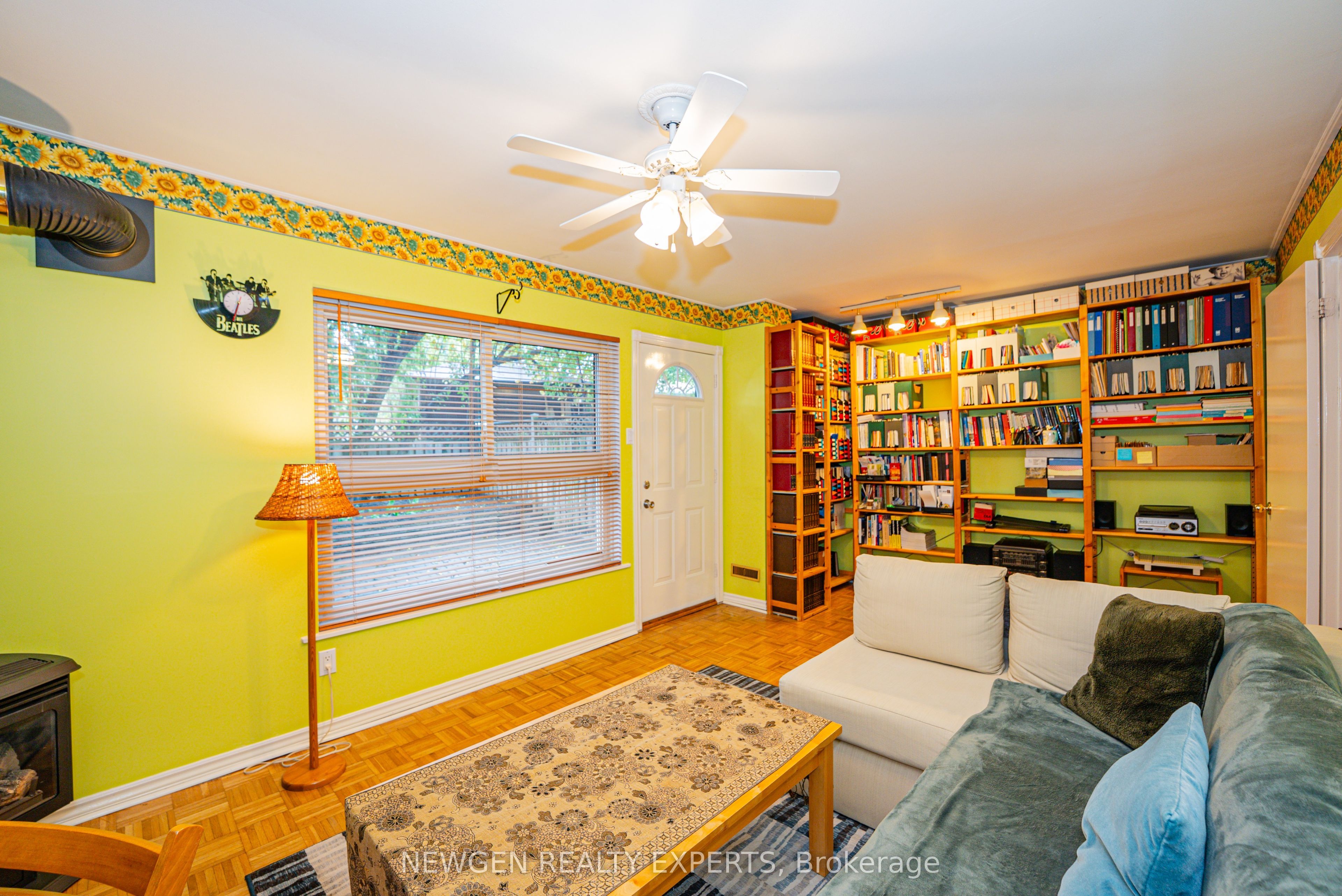 46 Dearbourne Boulevard 56, Brampton, ON L6T 1J7 photo 5