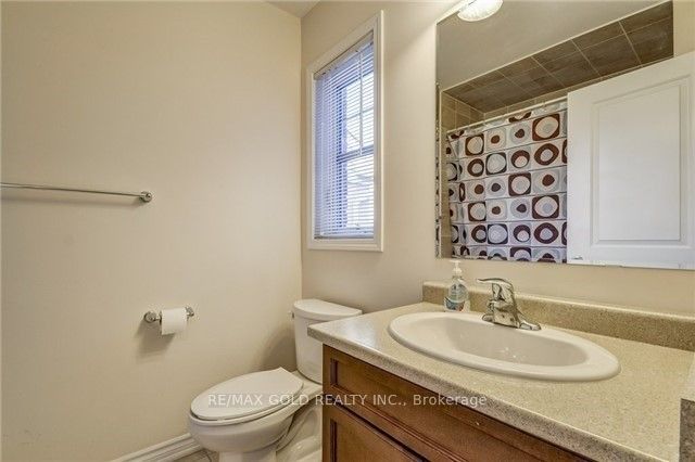 82 Enford Crescent Upper, Brampton, ON L7A 4C8 photo 4