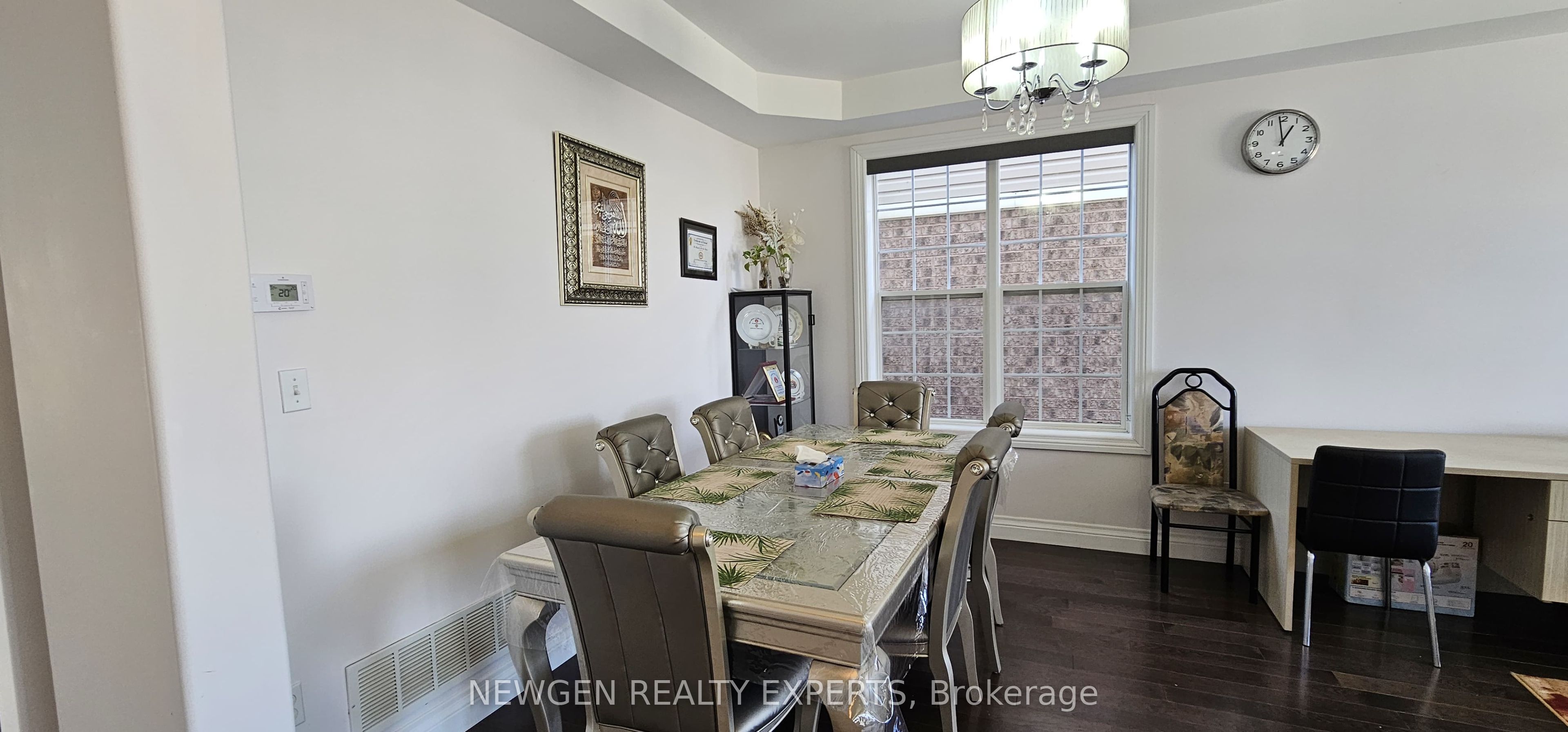 687 Marley Crescent, Milton, ON L9T 5M1 photo 3