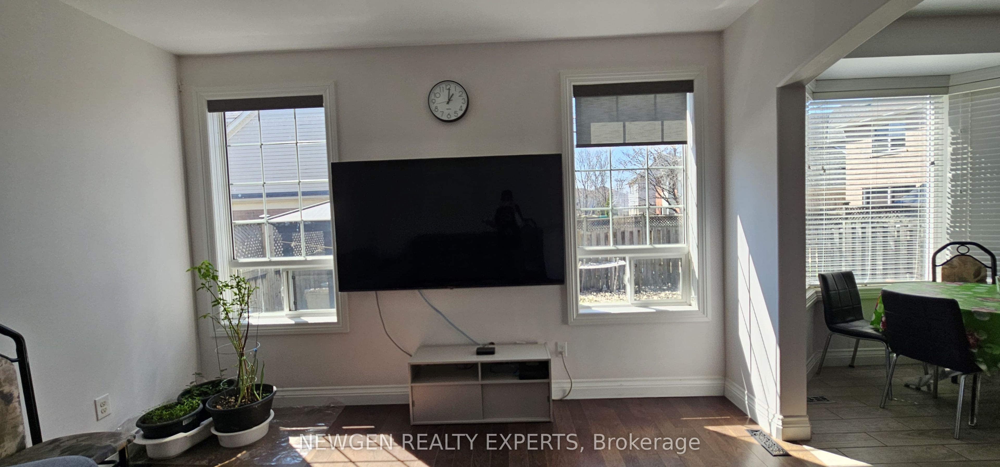 687 Marley Crescent, Milton, ON L9T 5M1 photo 5