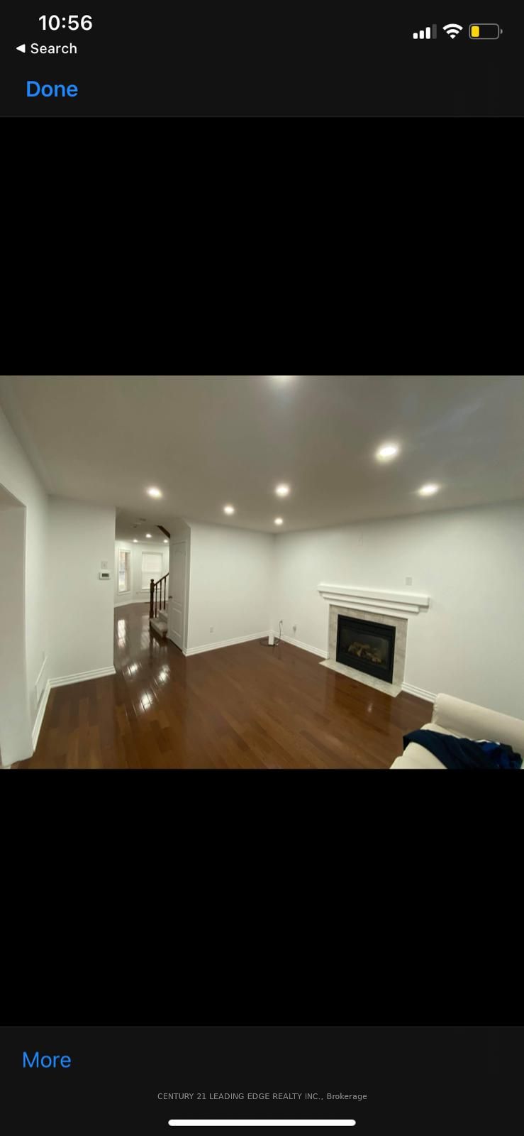 71 Jessop Drive, Brampton, ON L7A 3N4 photo 4
