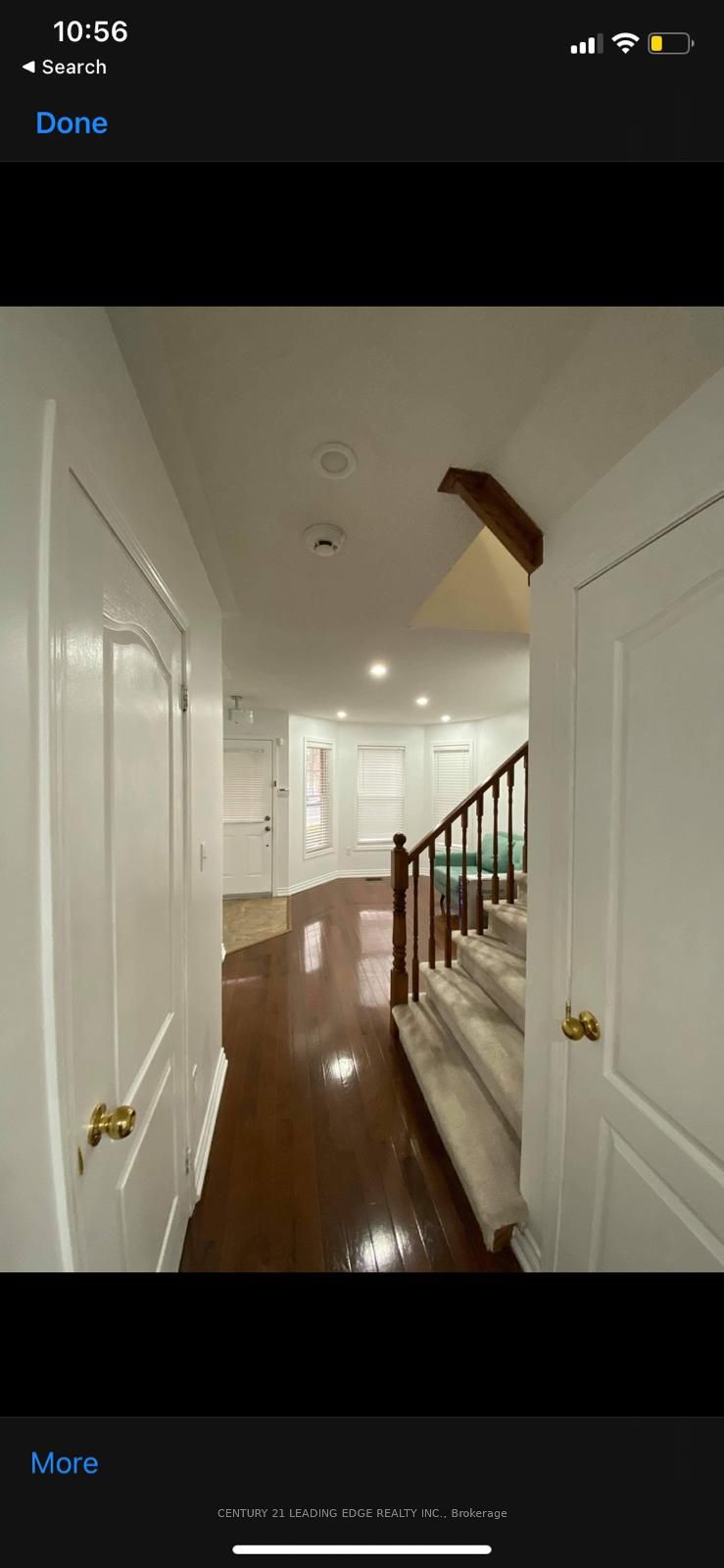 71 Jessop Drive, Brampton, ON L7A 3N4 photo 5