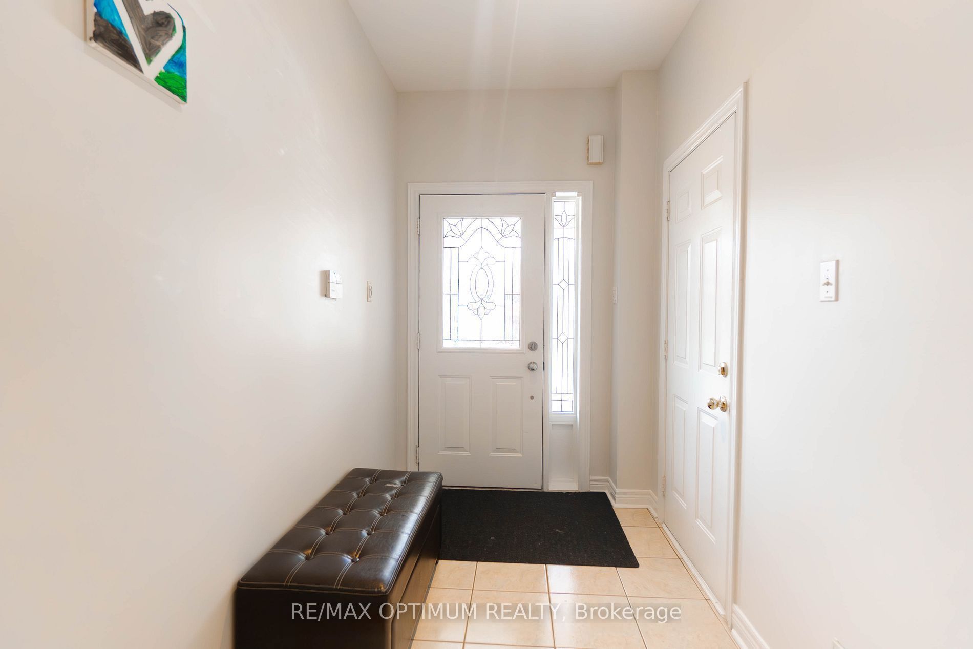 545 Warhol Way, Mississauga, ON L5W 1M2 photo 3
