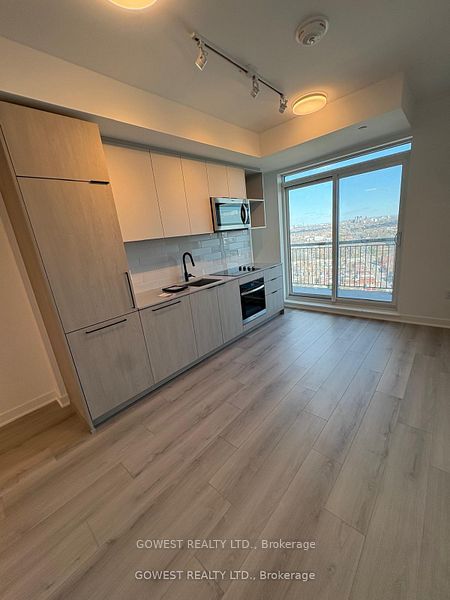 1185 Dupont Street 2506, Toronto, ON M6H 0G5 photo 2