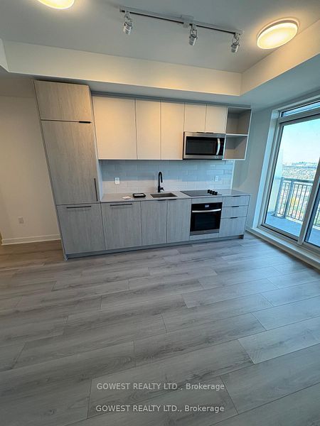 1185 Dupont Street 2506, Toronto, ON M6H 0G5 photo 3