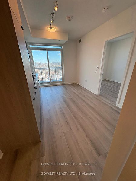 1185 Dupont Street 2506, Toronto, ON M6H 0G5 photo 4