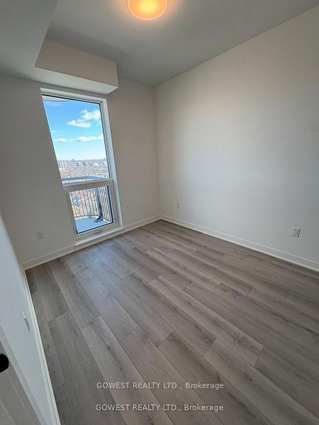1185 Dupont Street 2506, Toronto, ON M6H 0G5 photo 5