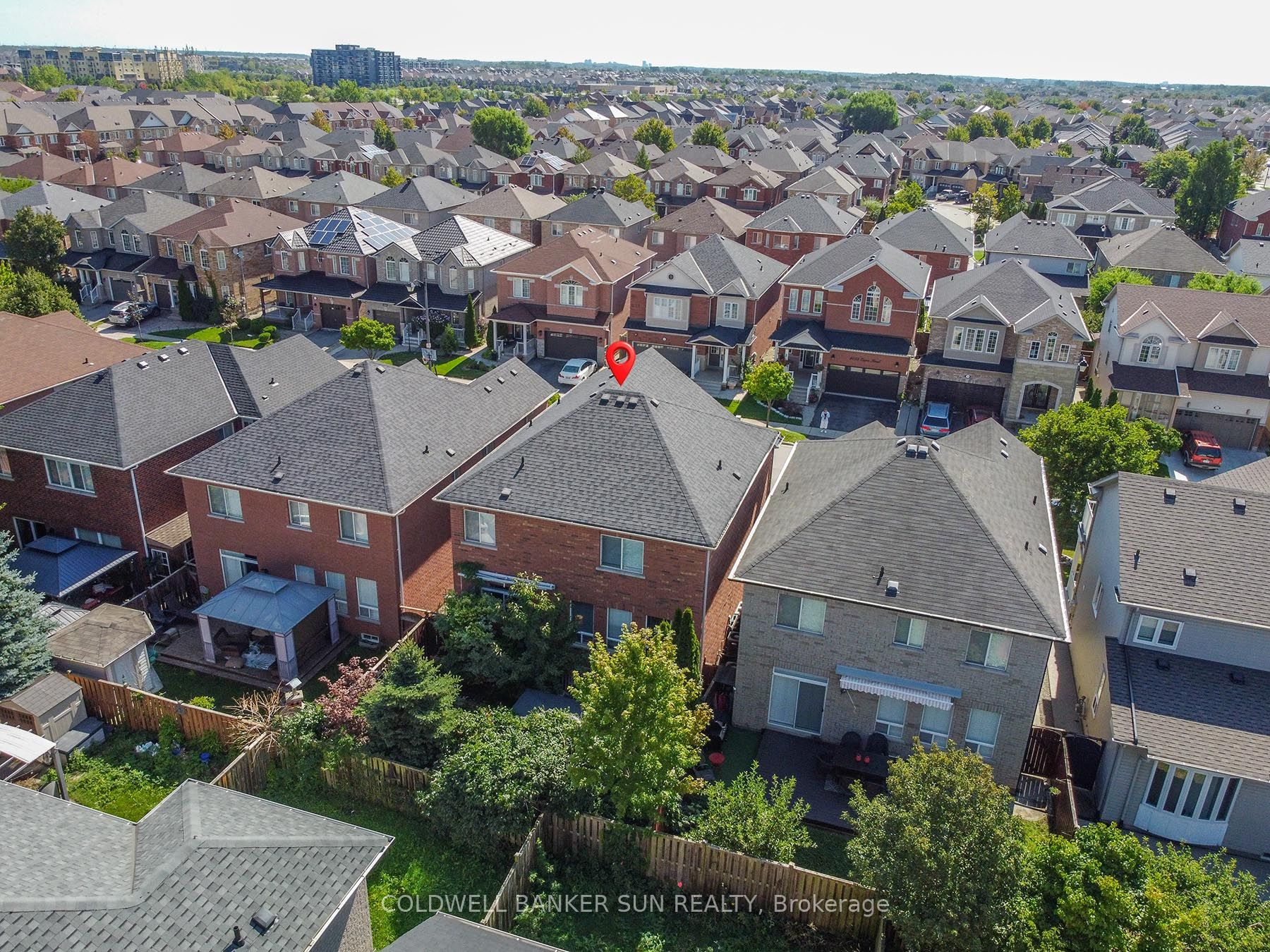 1059 Eager Road, Milton, ON L9T 6T1 photo 3