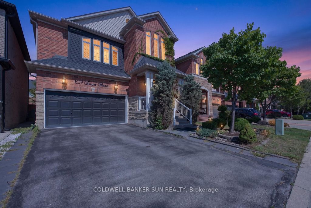 1059 Eager Road, Milton, ON L9T 6T1 photo 5