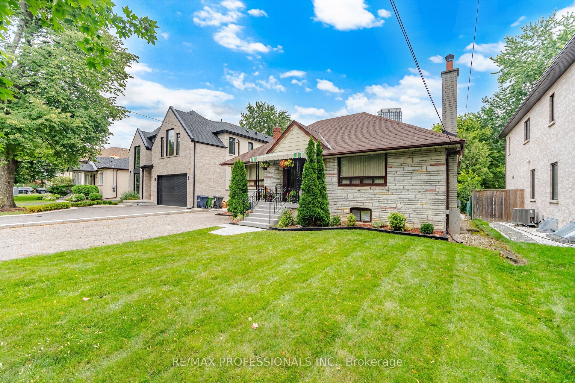 53 Wilmar Road, Toronto, ON M9B 3R8 photo 3