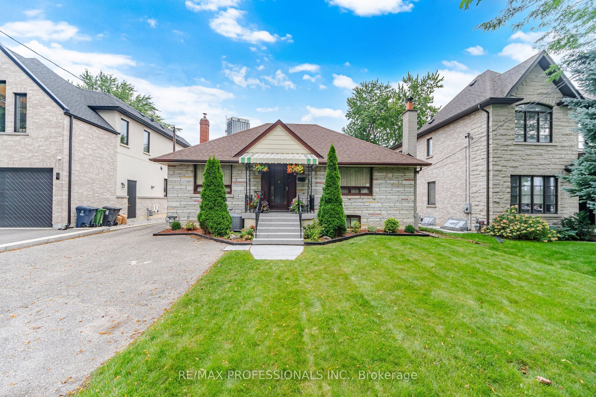 53 Wilmar Road, Toronto, ON M9B 3R8 photo 5