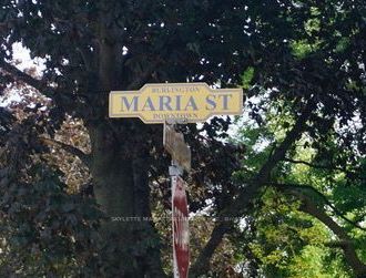 2025 Maria Street 1301, Burlington, ON L7R 0E9 photo 3