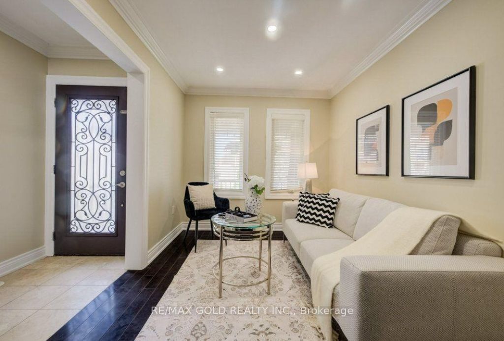688 Hepburn Road, Milton, ON L9T 0M5 photo 4