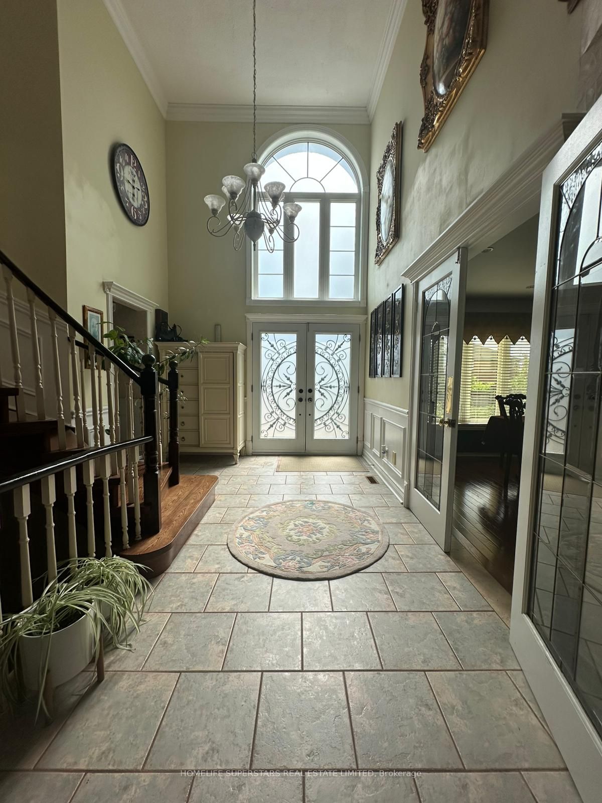 4 Nottingham Crescent, Brampton, ON L6S 4G4 photo 5