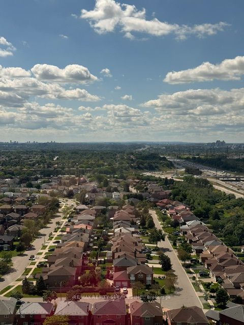 339 Rathburn Road W PH09, Mississauga, ON L5B 0K6