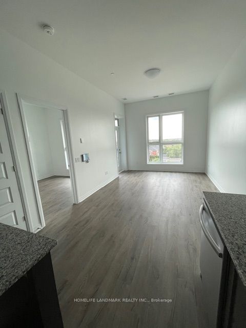 95 Dundas Street S 411, Oakville, ON L6M 5N4 photo 4