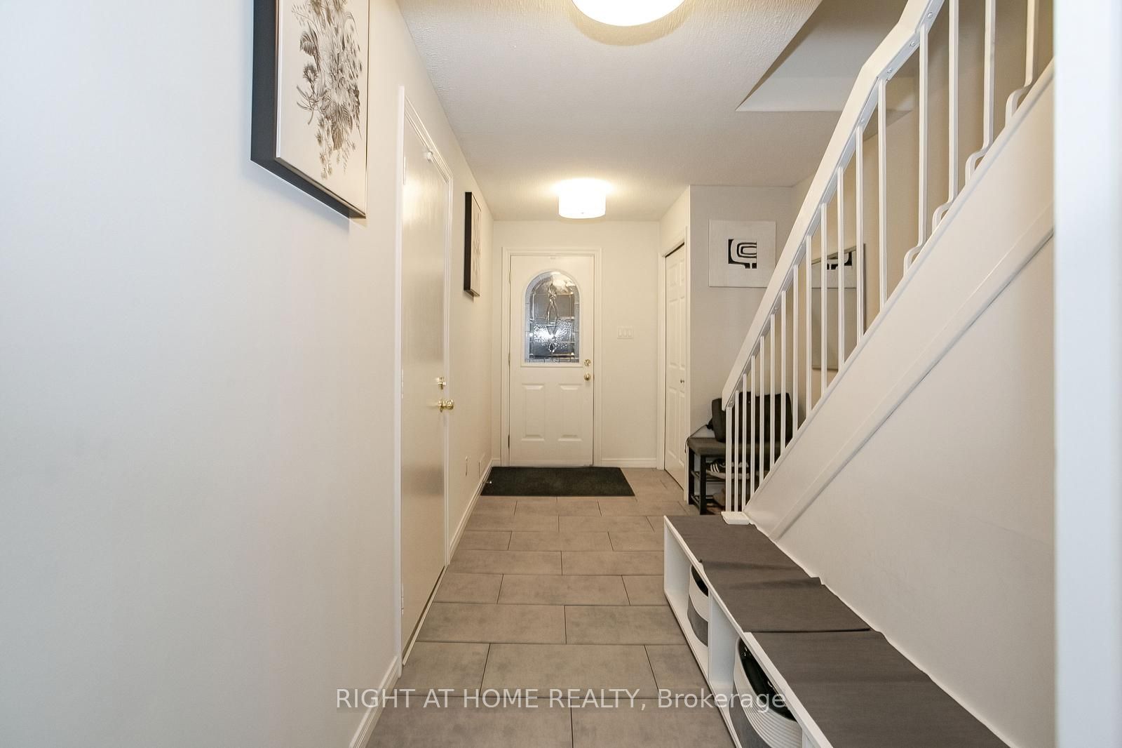 1080 Walden Circle 75, Mississauga, ON L5J 4J9 photo 2