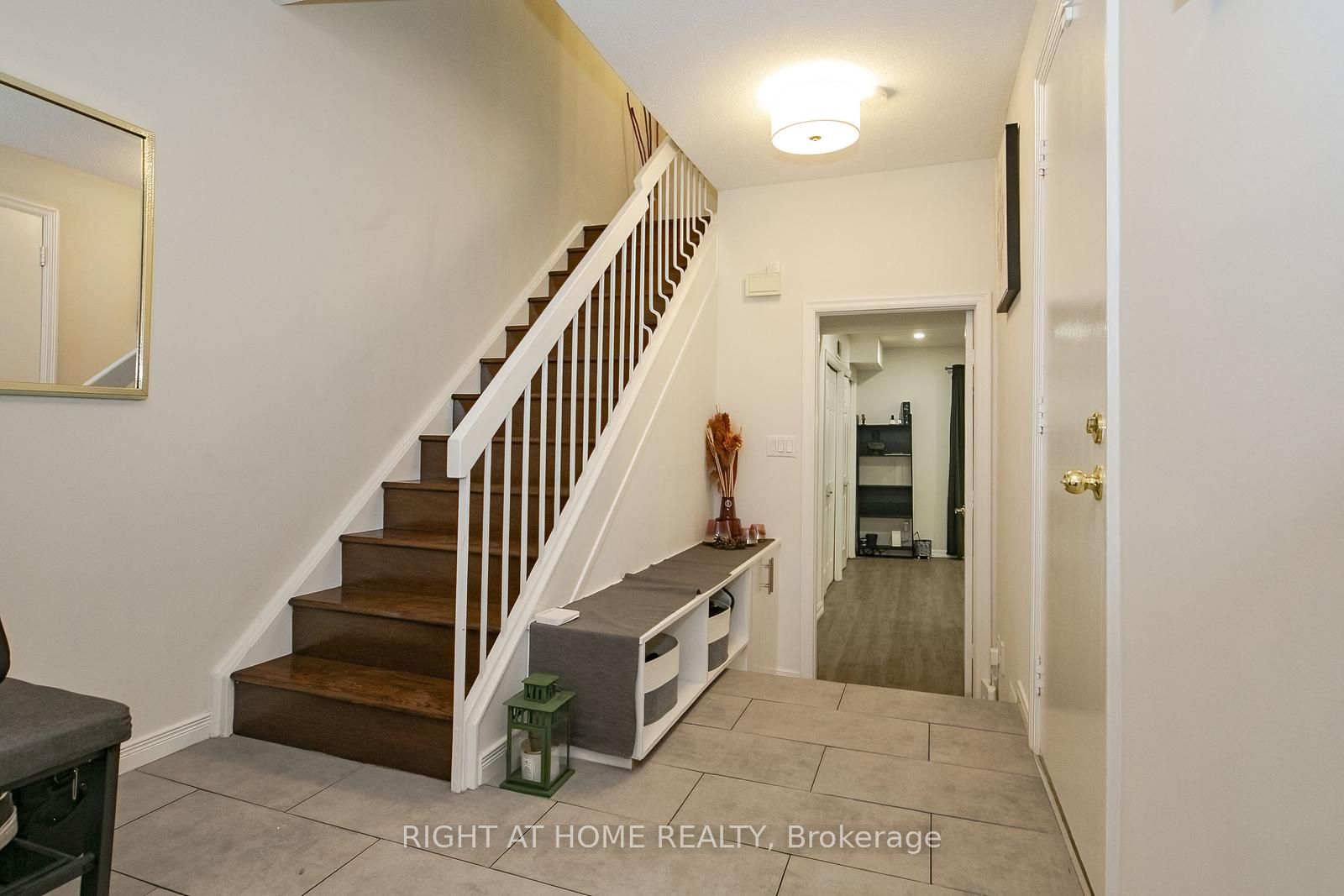 1080 Walden Circle 75, Mississauga, ON L5J 4J9 photo 3