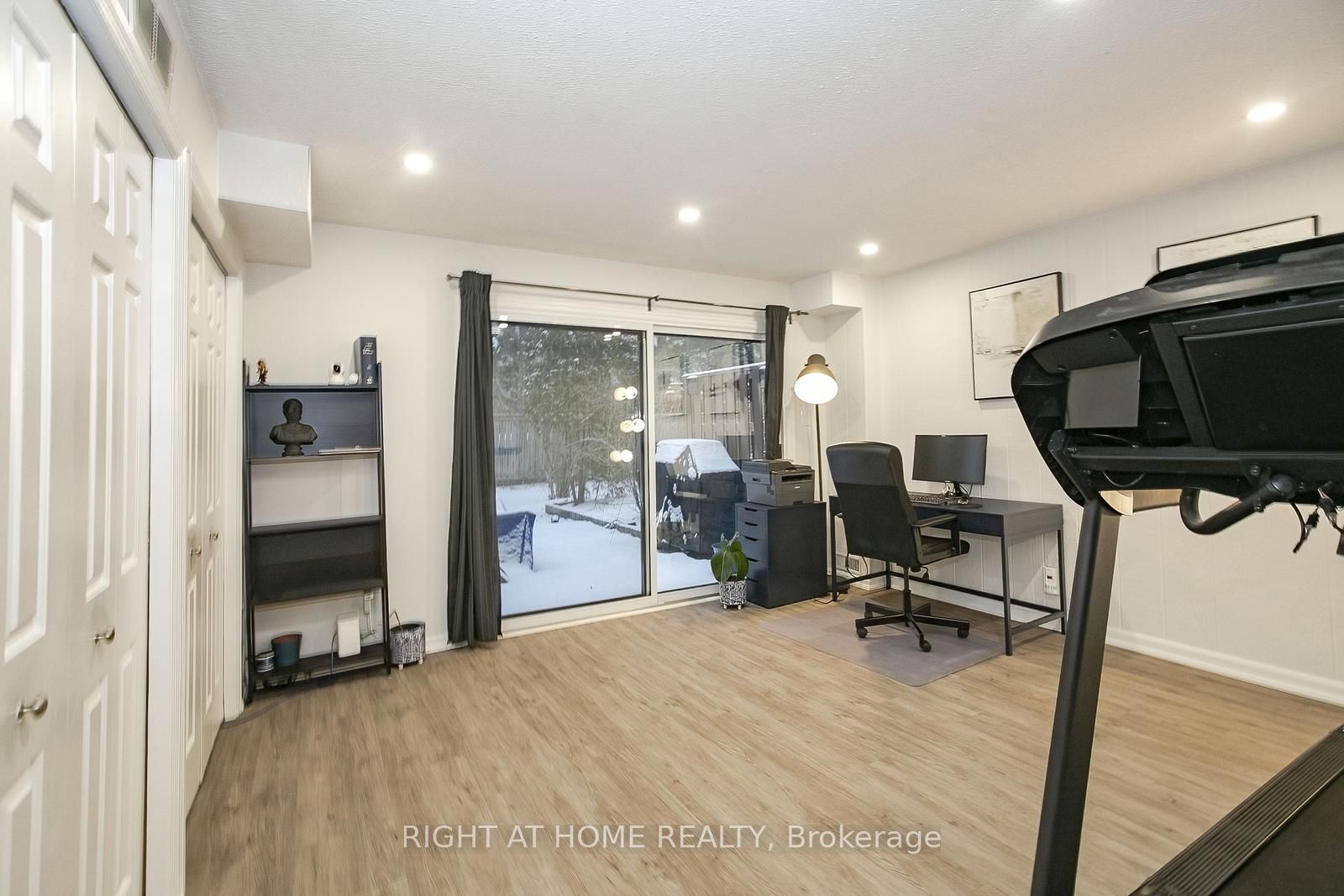 1080 Walden Circle 75, Mississauga, ON L5J 4J9 photo 4