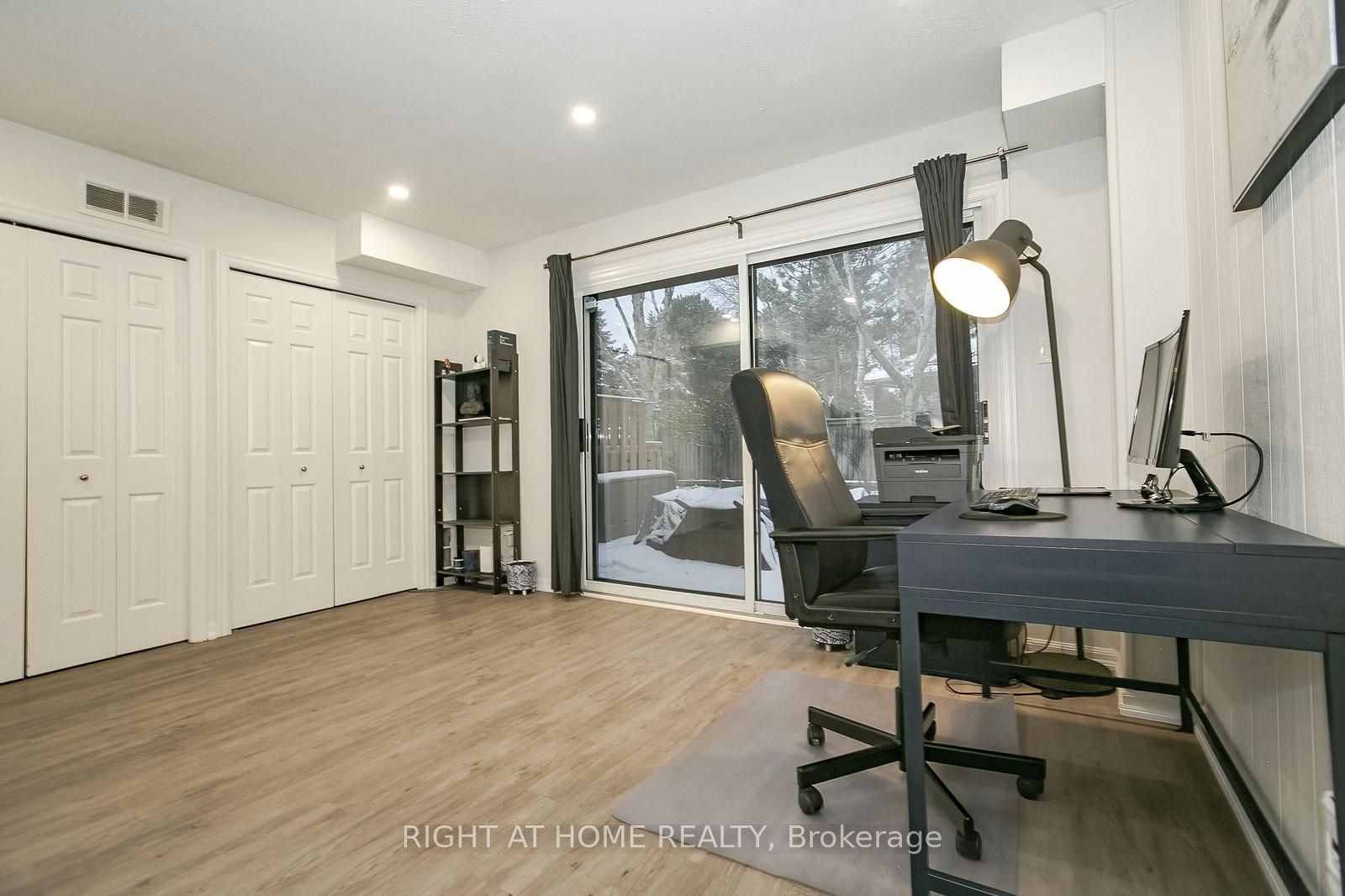 1080 Walden Circle 75, Mississauga, ON L5J 4J9 photo 5