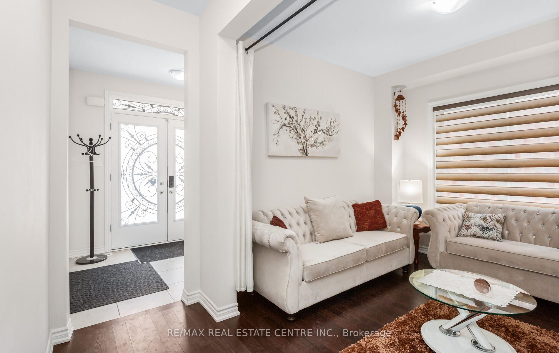 49 Bucksaw Street, Brampton, ON L7A 4R3 photo 4