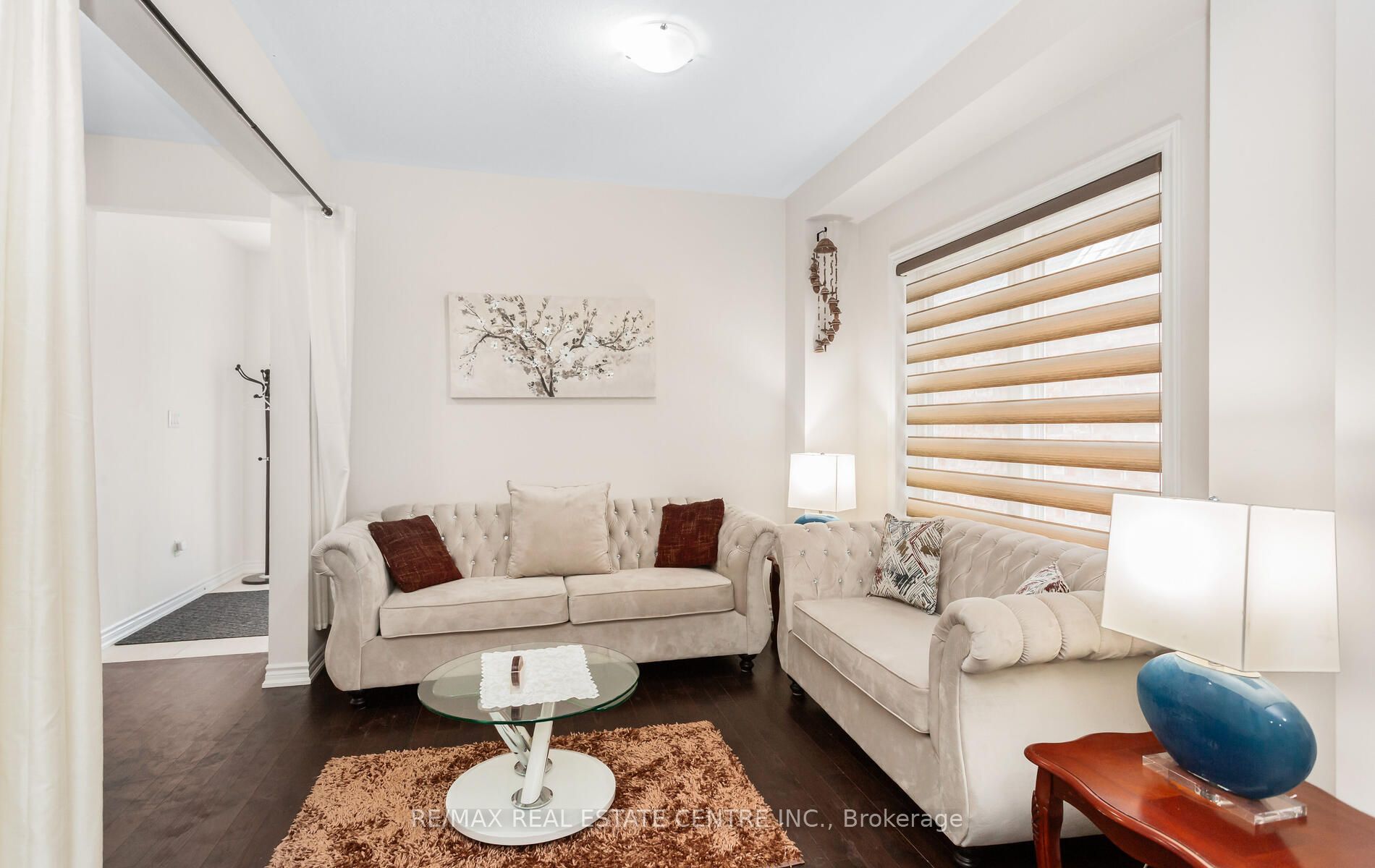 49 Bucksaw Street, Brampton, ON L7A 4R3 photo 5