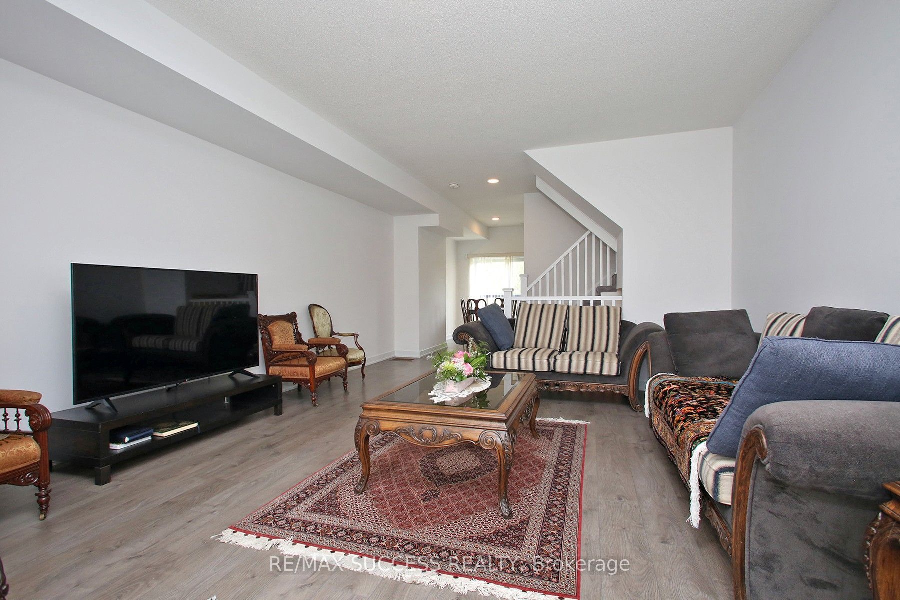 1121 Cooke Boulevard 76, Burlington, ON L7T 0C3 photo 5