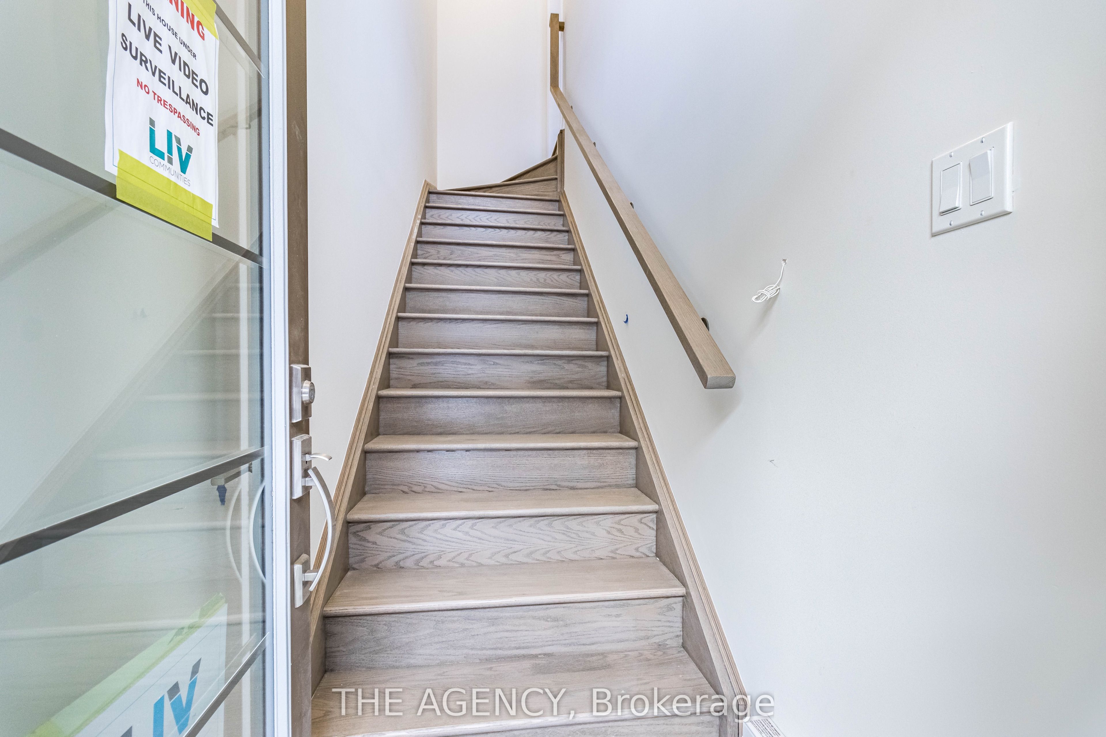 45 Fieldridge Crescent 24, Brampton, ON L6R 4G6 photo 4