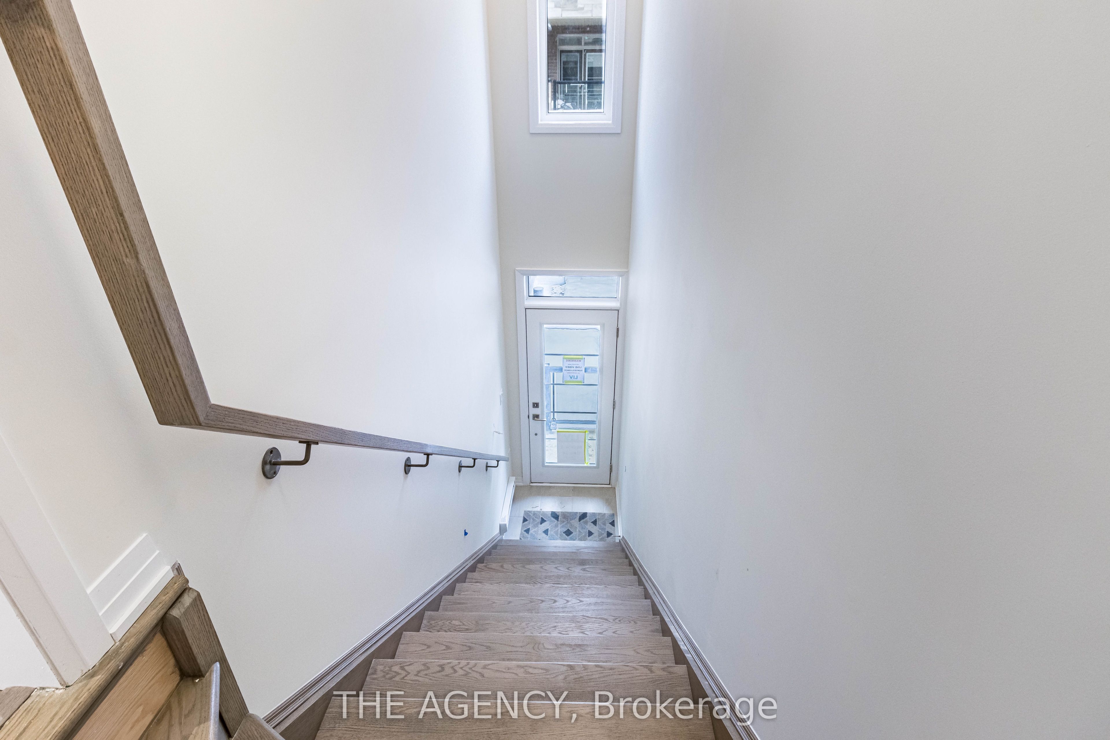 45 Fieldridge Crescent 24, Brampton, ON L6R 4G6 photo 5
