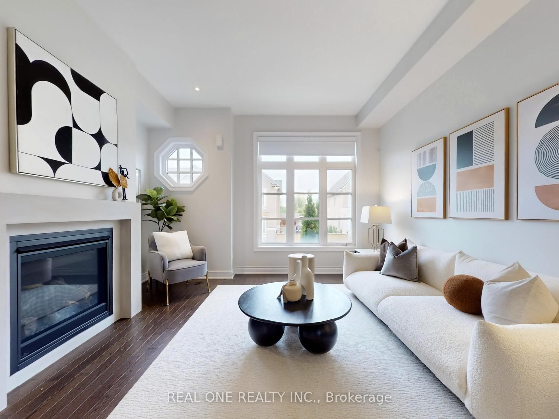2161 Lillykin Street, Oakville, ON L6H 0N2 photo 3