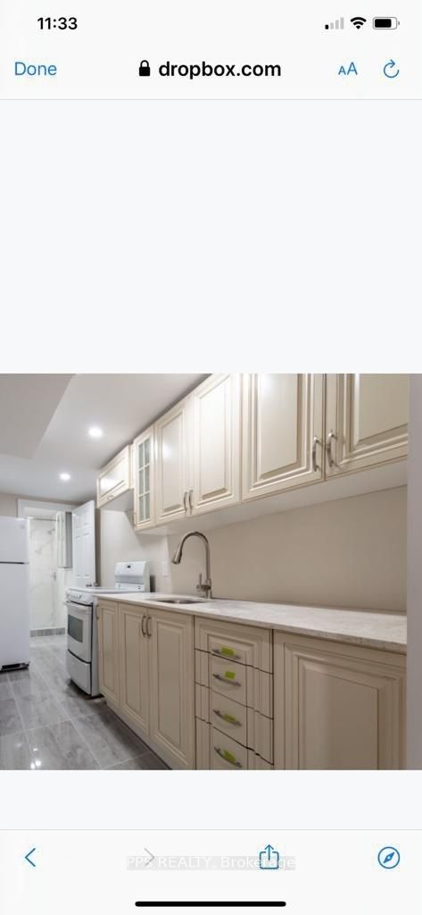 1429 Leger Way N, Milton, ON L9E 1E3 photo 5