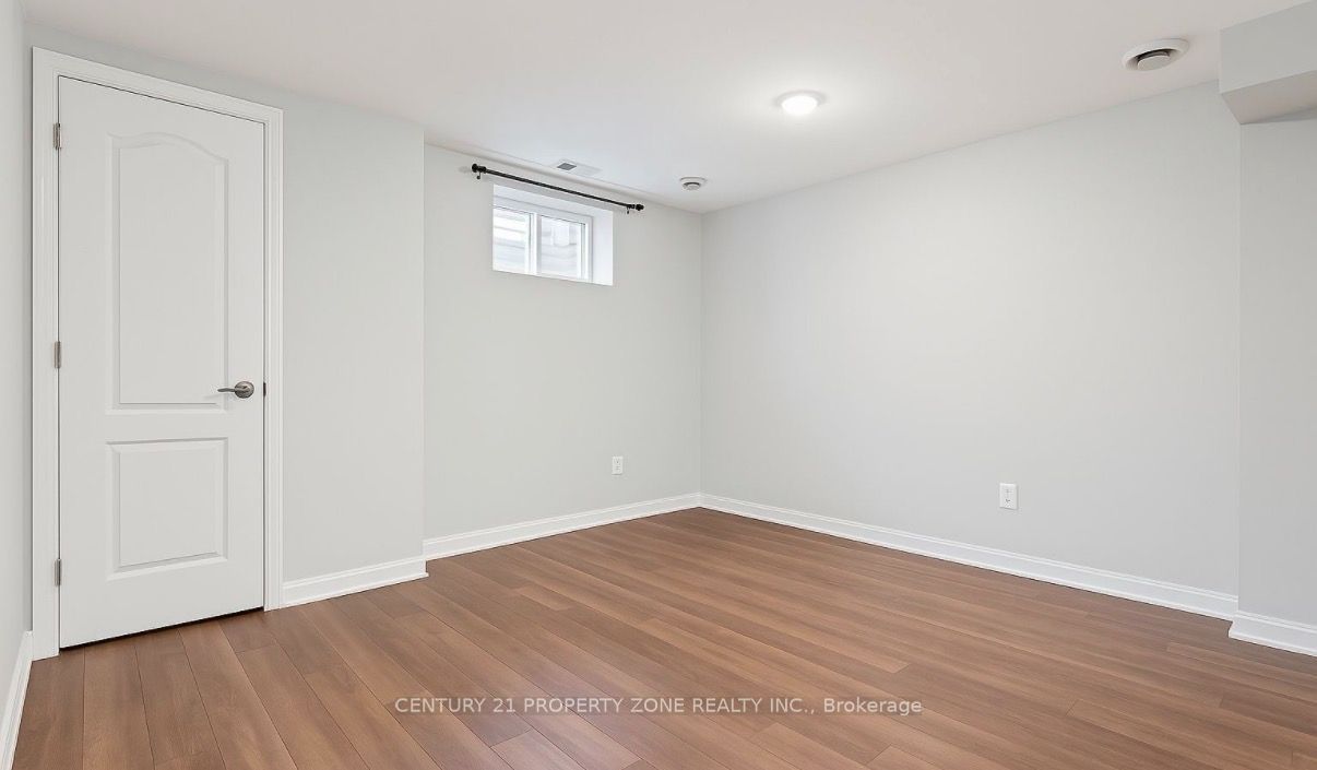 79 Windmill Boulevard BASEMENT B, Brampton, ON L6Y 3T9 photo 4