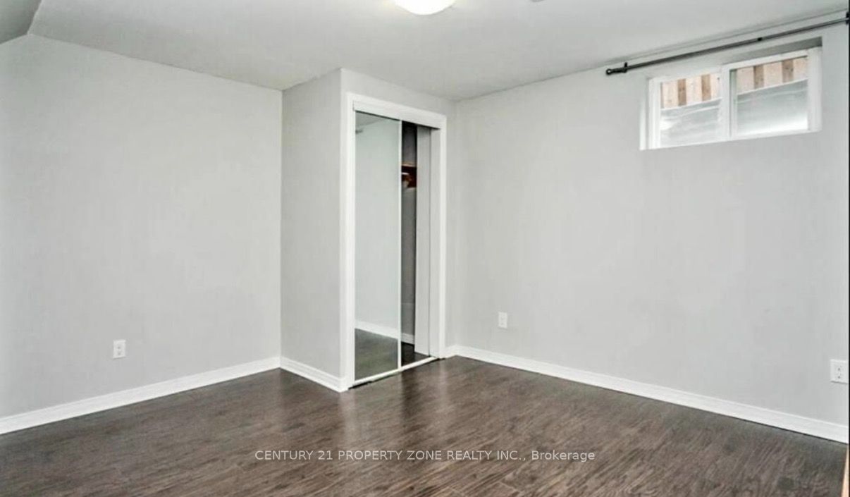 79 Windmill Boulevard BASEMENT B, Brampton, ON L6Y 3T9 photo 5