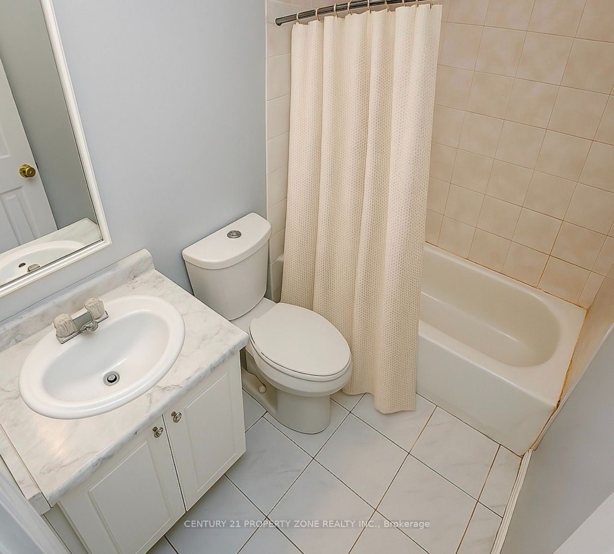 79 Windmill Boulevard BASEMENT A, Brampton, ON L6Y 3T9 photo 3