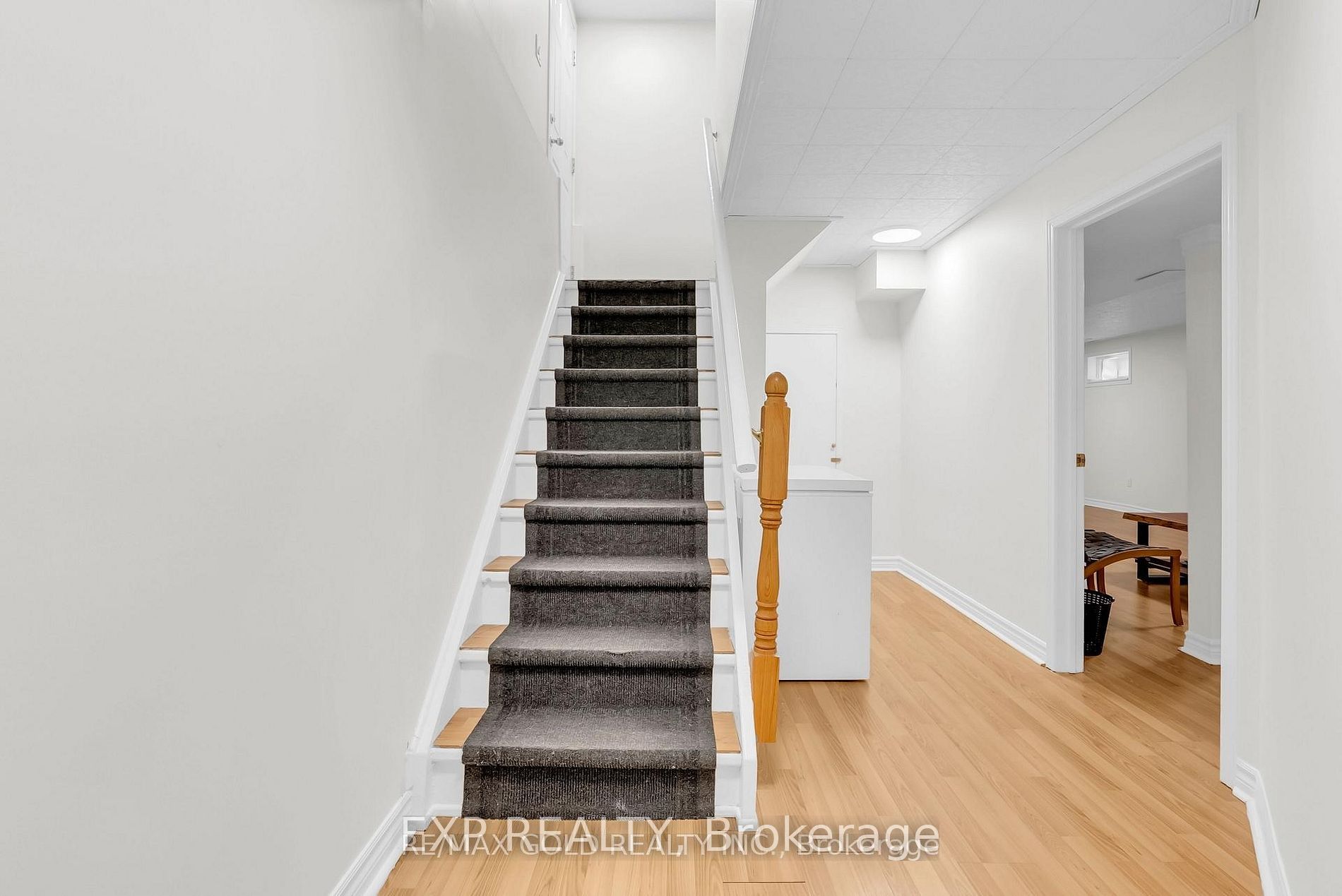 6677 Ganymede Road Lower Level, Mississauga, ON L5N 4V3 photo 3