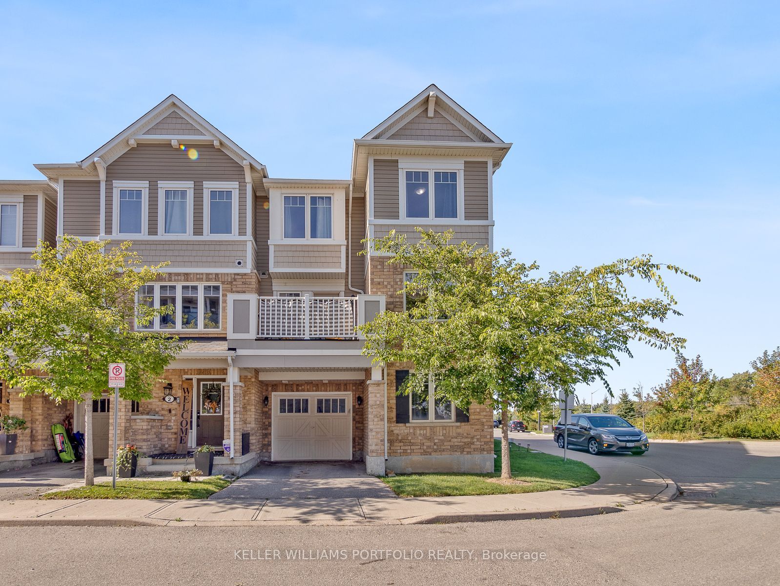 1025 Nadalin Heights 1, Milton, ON L9T 8R3 photo 3