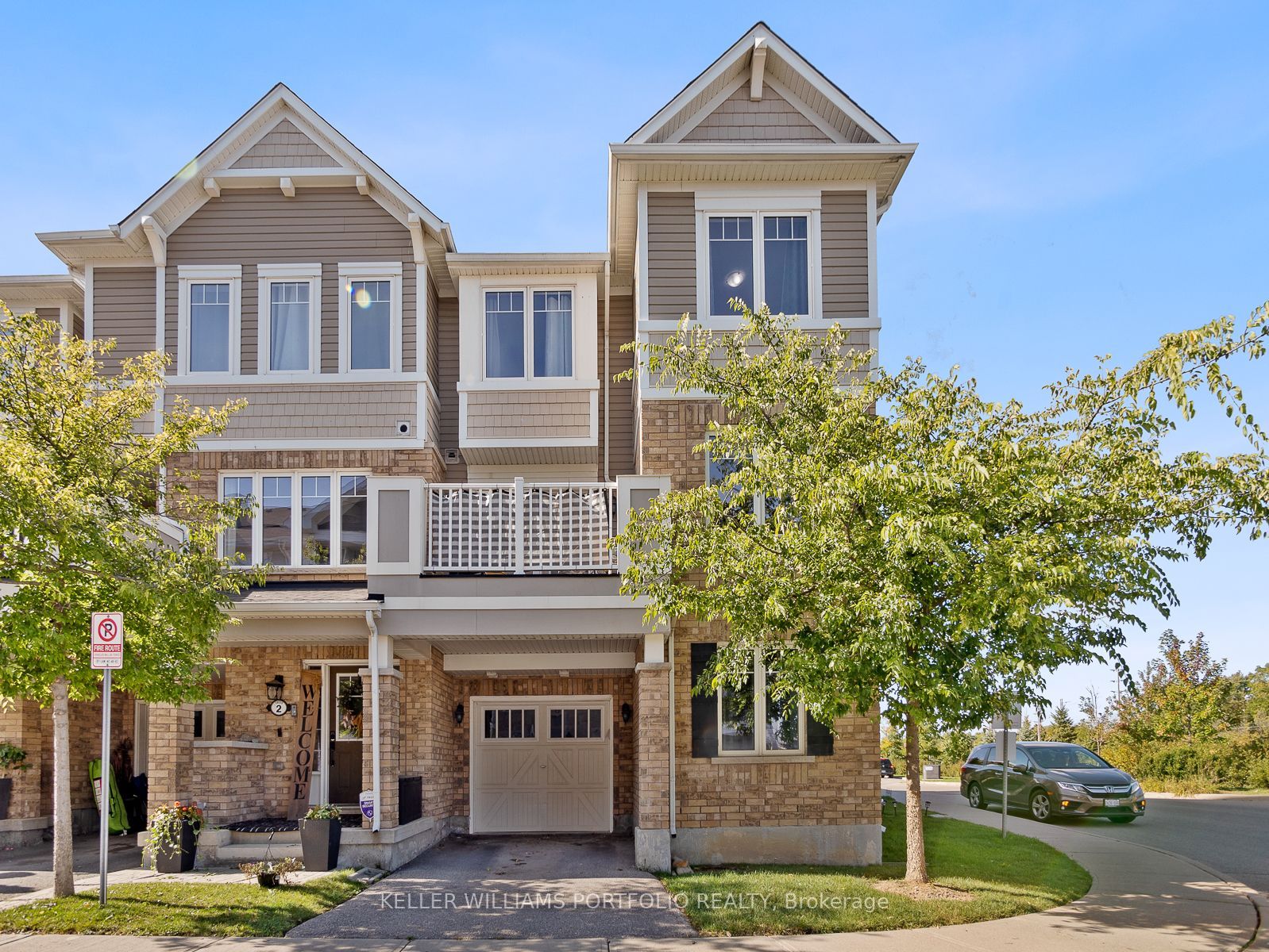 1025 Nadalin Heights 1, Milton, ON L9T 8R3 photo 4